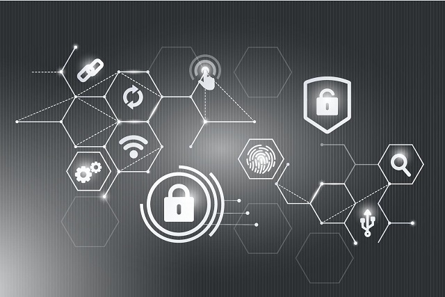 data protection following a data breach data protection following a data breach
