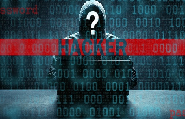 protecting your identity protecting your identity