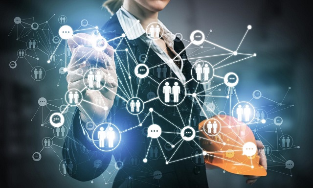 protecting your data on social media protecting your data on social media