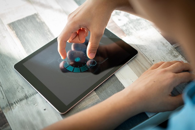 data protection tips for mobile devices data protection tips for mobile devices
