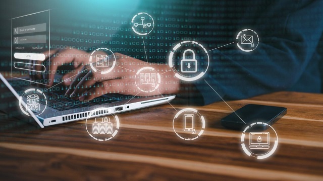 securing your devices securing your devices