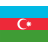 REGION - AZERBAIJAN